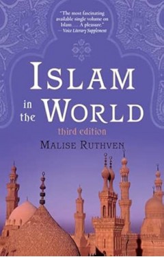 Islam in the World